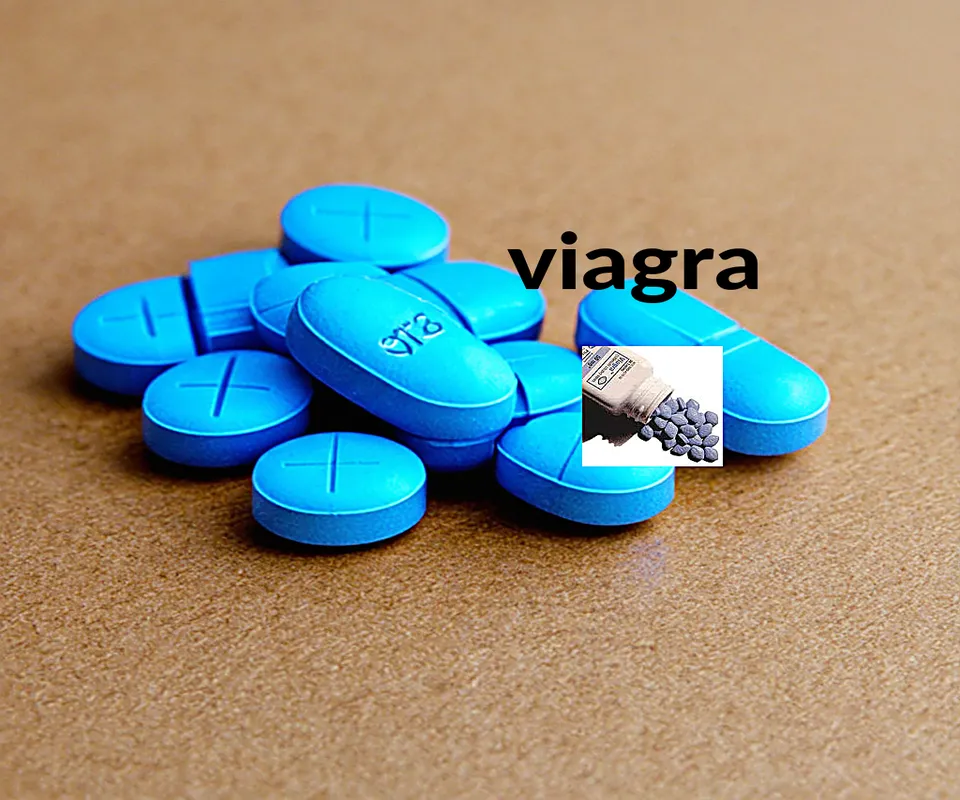 Viagra ci vuole la prescrizione medica